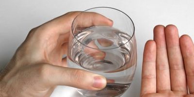 Эпидемия COVID-19 в РФ привела к дефициту 42 препаратов