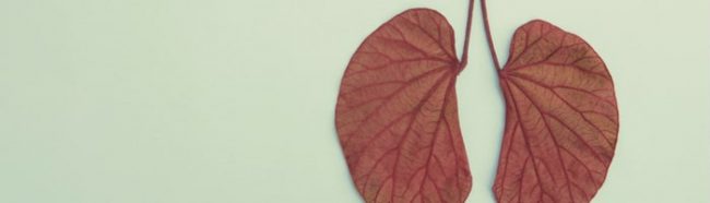 Тезепелумаб не подтвердил эффективность в терапии астмы в определенной группе пациентов