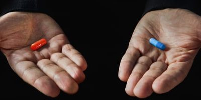 Парламентарии подготовят законопроект о госсистеме лекарственной безопасности