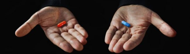 Парламентарии подготовят законопроект о госсистеме лекарственной безопасности