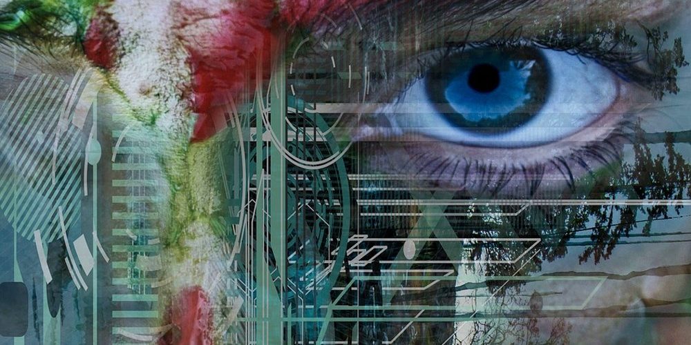 Установлен белок, провоцирующий шизофрению — Медицина 2.0