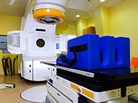 Британские врачи сделали терапию рака простаты менее травматичной