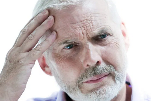 Названы лучшие продукты для пенсионеров, помогающие сохранить память