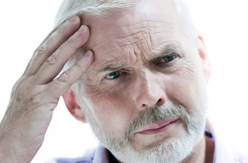 Названы лучшие продукты для пенсионеров, помогающие сохранить память