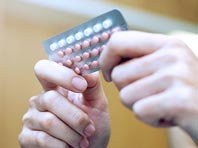 Оральные контрацептивы оказались исключительно полезны для женского организма