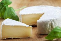 Ученые нашли способ безопасного снижения веса