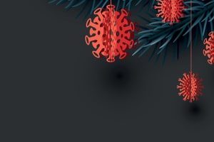 В России выявлено 26 513 новых случаев коронавируса