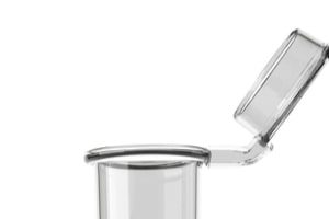 Первая партия Спутник V доставлена в Сербию