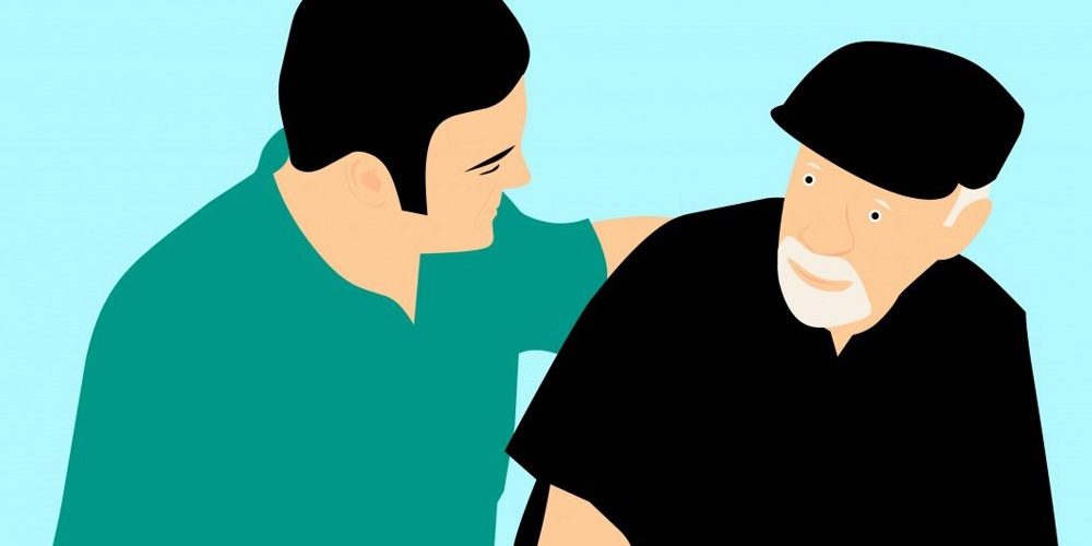 У болезни Альцгеймера выделили три подтипа