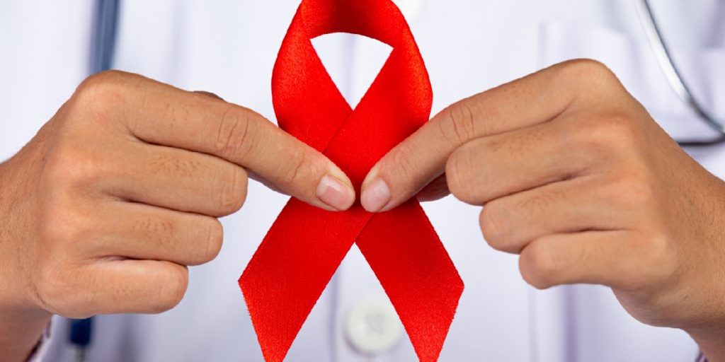 У пациентов с ВИЧ обнаружили уменьшение отделов мозга, отвечающих за память и поведение