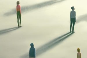 Россия закупит прокарбазин для лечения онкобольных