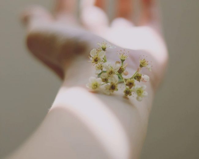 Ученые установили причины экземы и псориаза