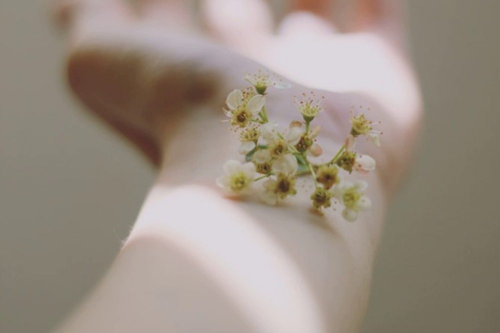 Ученые установили причины экземы и псориаза