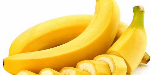 Почему стоит включить бананы в свой ежедневный рацион