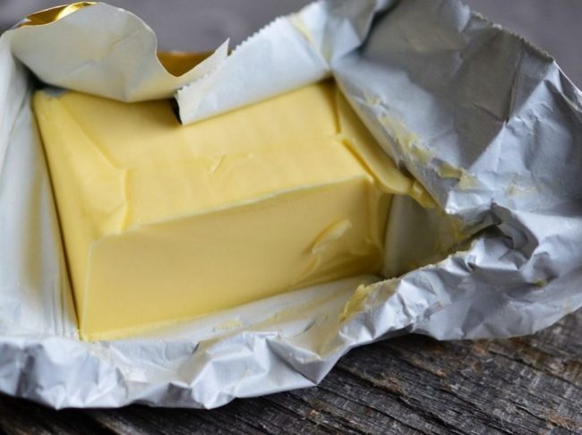 Малышева назвала ведущие к потере памяти и болезни мозга продукты