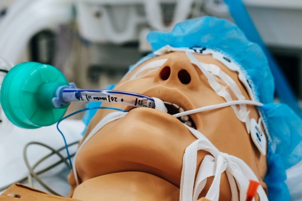 Ученые перезапустили мозг людей после комы