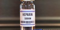 Антикоагулянт гепарин оказался эффективен против коронавируса
