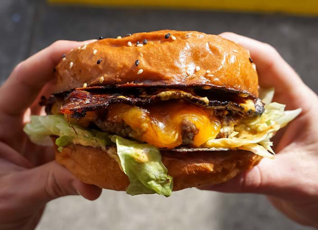 Диетолог рассказала о причинах лишнего веса и о том, как с ним бороться