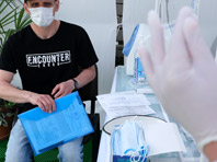 Эксперт: порой можно заподозрить врача в назначении «лишних» анализов, но это не так