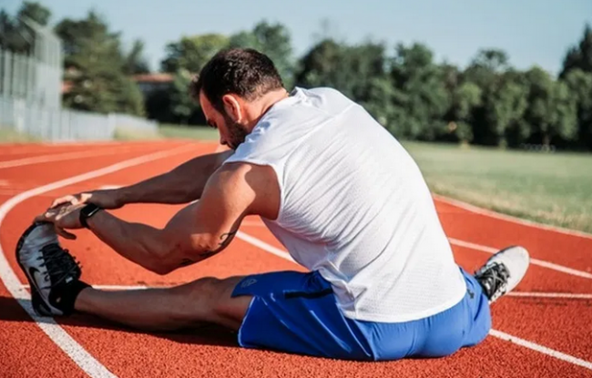 Иммунолог назвал опасную ошибку, которые допускают люди, переболевшие коронавирусом