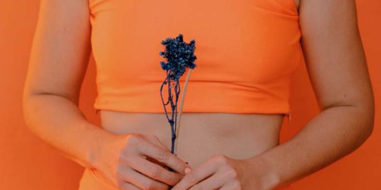 Современные методы лечения послеродового диастаза