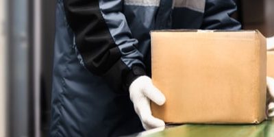 Novartis присоединится к производству вакцины Pfizer от коронавируса