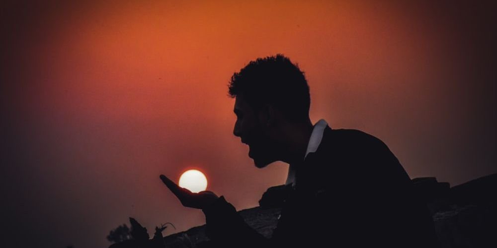 Коронавирус устойчив к перепадам температуры