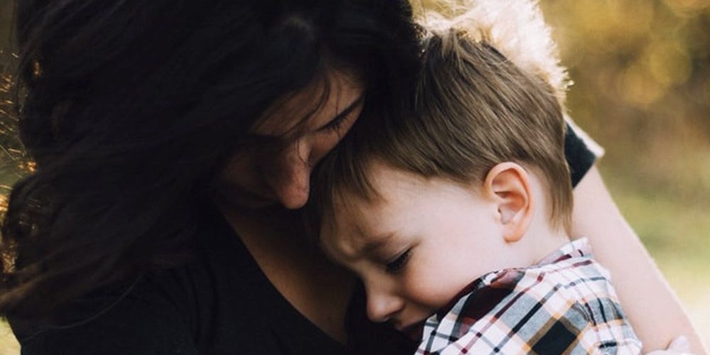 Дефекты митохондрий могут приводить к аутизму