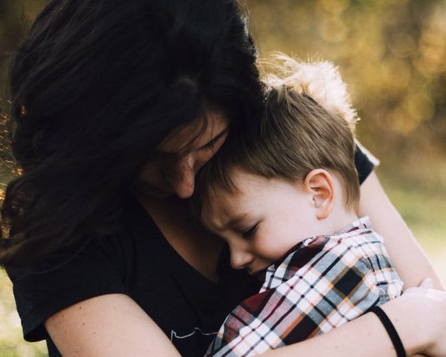 Дефекты митохондрий могут приводить к аутизму