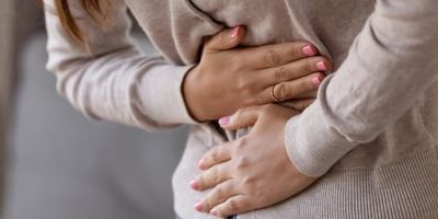 Упадацитиниб подтвердил эффективность в терапии язвенного колита