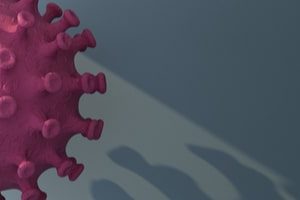 Венгрия первой в ЕС получила китайскую вакцину от COVID-19