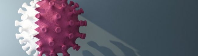 Венгрия первой в ЕС получила китайскую вакцину от COVID-19