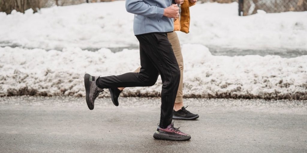 Насколько эффективен здоровый образ жизни в профилактике болезней сердца