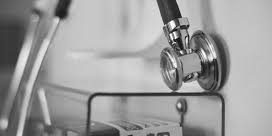 Медики предупредили о неожиданном симптоме рака простаты