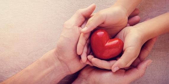 17 вкусных продуктов, которые невероятно полезны для сердца