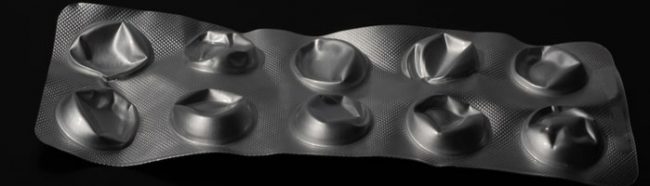 RNC Pharma: в декабре российский фармпром установил абсолютный рекорд