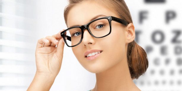 Безобидные симптомы, которые требуют срочного обращения к врачу