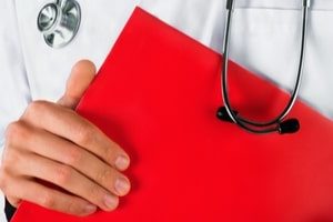 На портале Минздрава появился интерактивный образовательный модуль по диагностике и лечению COVID-19