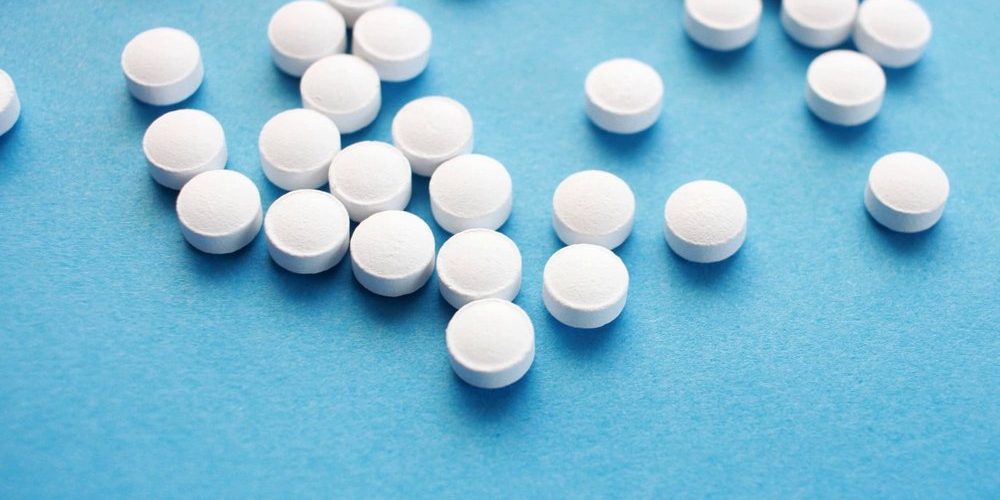 Пищевая добавка может помочь при болезни Альцгеймера