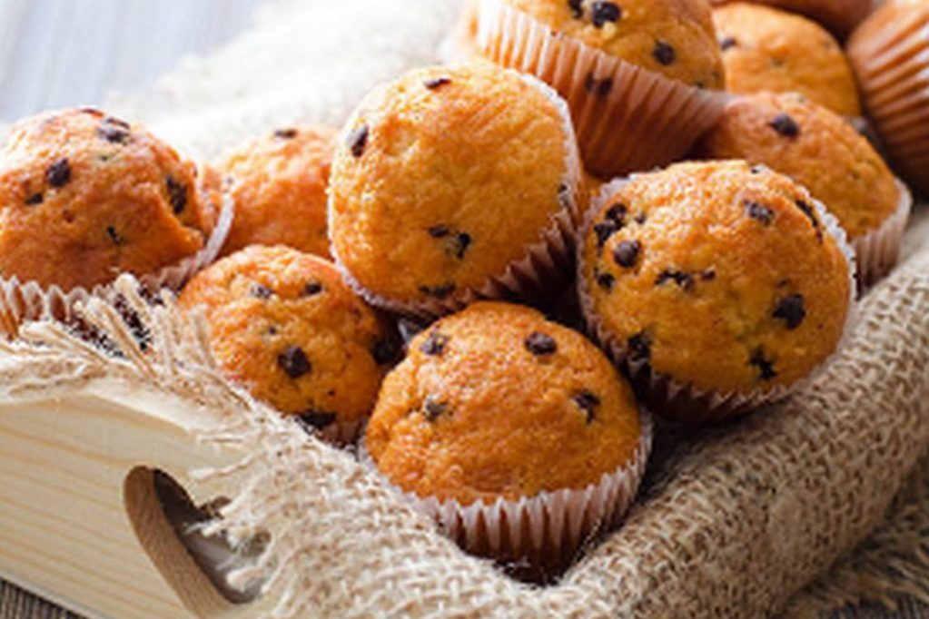 Гликемический индекс: как он влияет на риск инфарктов и инсультов?