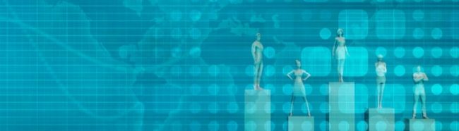 Госзакупки как символ стабильности