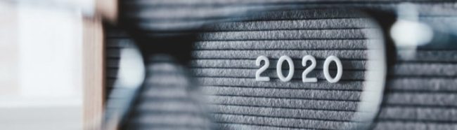 Компания НАНОЛЕК подвела итоги 2020 года