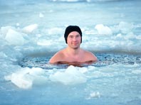 Исследователи обнаружили неоднозначную мутацию в геноме некоторых людей