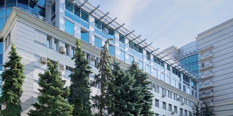 МЕДСИ на белорусской МЕДСИ