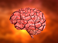 У пациентов с рассеянным склерозом появилась надежда в лице нового средства