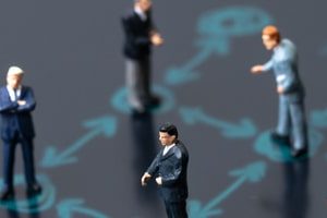 ВОЗ предостерегла от использования гидроксихлорохина для профилактики COVID-19