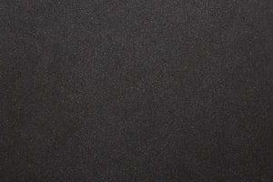 Стоимость дозы вакцины от COVID-19 в даркнете доходит до 1200 долларов