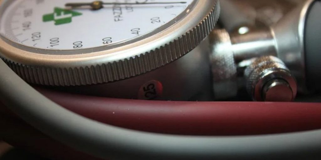 Врачи из Турции назвали способы снижения артериального давления без лекарств