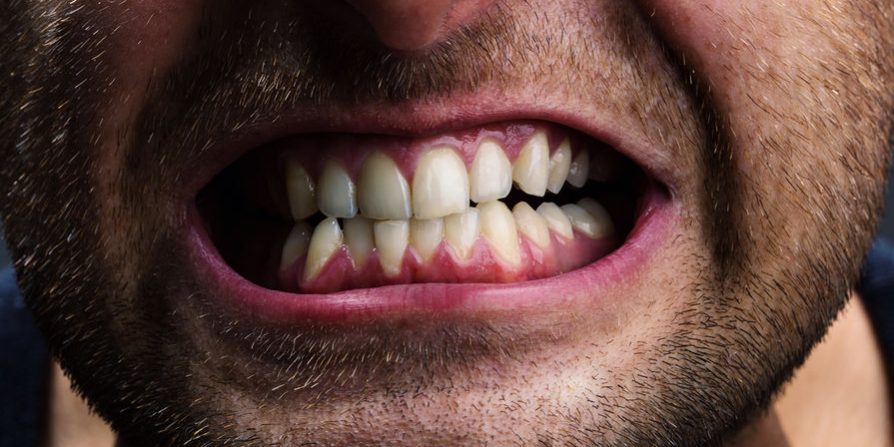 Российские разработчики создали уникальные продукты для профилактики кариеса