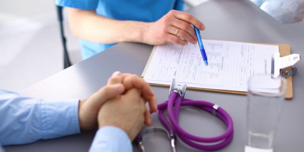 Стоит ли опасаться генетической предрасположенности к раку